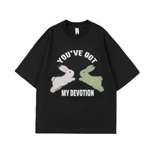 High Quality 100% Cotton <b>T</b>-<b>shirt</b> Customize Printed Embroidery Logo Men O-neck Tshirt Custom <b>T</b> <b>Shirt</b> - Product Image 5