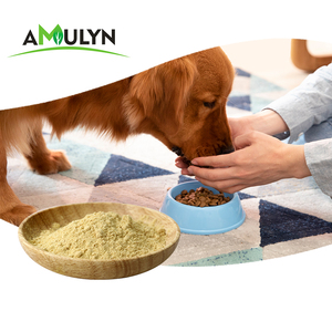 Amuly đậu nành <span class=keywords><strong>Lecithin</strong></span> thức ăn lớp đậu nành <span class=keywords><strong>Lecithin</strong></span> bột - Product Image 3