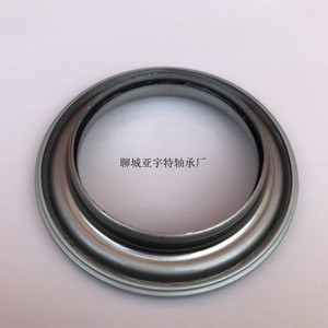 ตลับลูกปืน51726-3S000 4806308 96626331 BDA-1106-DA สำหรับซ่อมแบบเกาหลี - Product Image 4