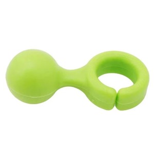 5 pièces Porte-<span class=keywords><strong>parapluie</strong></span> mini créatif en plastique, support mural, design mignon, facile à suspendre, supports à <span class=keywords><strong>parapluie</strong></span>, porte-<span class=keywords><strong>parapluie</strong></span> en plastique - Product Image 3