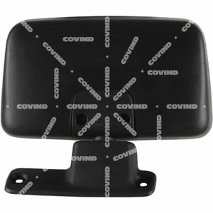Covind KERB MIRROR MANUAL pour Renault MIDLUM 1a S MDL/508 Premium Neuf (7478493162) Italie - Product Image 2