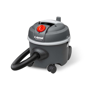 <span class=keywords><strong>Aspirateur</strong></span> commercial Lavor SILENT léger et haute performance avec filtre lavable - Product Image 1