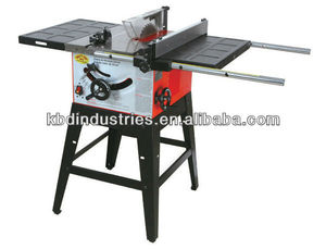 Banc de travail industriel réglable pour moteur avec fonctions numériques et inspection vidéo pour rapport Modèle KBD-b001 Composant principal garantie 3 ans - Product Image 5