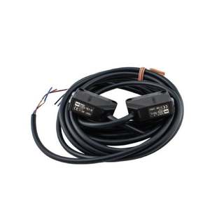 Interruptor inductivo con sensor de temperatura, interruptor inductivo de 2M, 3,2 D = <span class=keywords><strong>NETU</strong></span> - Product Image 1