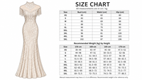 Nouvelle Arrivée Robe Longue Moulante Femme de Haute Qualité avec Paillettes, Appliques en Dentelle, Franges Perlées et Traîne Chapelle – Sexy, Vente en Gros, Personnalisable OEM