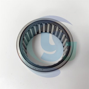 Pièces de chargeuse sur pneus 4174611250 Roulement à rouleaux 417-46-11250 pour WA500-3 - Product Image 3