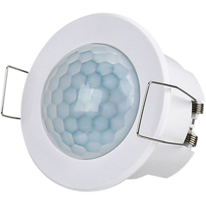 Tad PIR cảm biến sự hiện diện của con người cảm biến chuyển đổi 12 ~ 48V công suất cao cảm biến thời gian chậm trễ chuyển đổi có thể điều chỉnh cho LED - Product Image 1