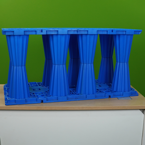 Waterbehandeling Irrigatie Apparatuur Filteren Putwater Voor Irrigatie Systeem Sediment Filter Regenwater Opvangsysteem - Product Image 2