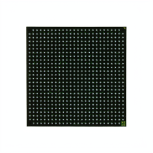 ตัวแทนจำหน่ายที่ได้รับอนุญาต ชิ้นส่วนอิเล็กทรอนิกส์ XC3S1500-4FG456C 456 BBGA Embedded - Product Image 1