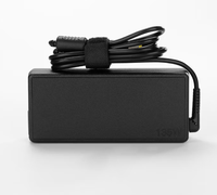 Adaptador USB-C Tipo C de 135W 20V 6.75A para Portátil Leno-vo Thinkpad 7000 Y7000 Y700 R720