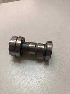 Arbre à cames de moto de haute qualité pour CD70 CD100 <span class=keywords><strong>C90</strong></span> - Product Image 5