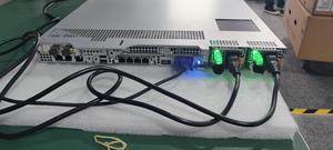 En stock, serveur <span class=keywords><strong>Dell</strong></span> <span class=keywords><strong>EMC</strong></span> PowerEdge <span class=keywords><strong>R650xs</strong></span>, double processeur Intel Xeon Scalable et jusqu'à 1 To de mémoire, montage en rack 1U, nouveau serveur <span class=keywords><strong>Dell</strong></span> <span class=keywords><strong>R650xs</strong></span> - Product Image 3