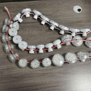 Équipement <span class=keywords><strong>de</strong></span> parc d'attractions en plein air, manège à balançoire volante pour animaux <span class=keywords><strong>de</strong></span> parc d'attractions pas cher, utilisant des lumières LED, ampoule colorée - Product Image 4