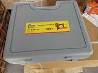 N851 sans fil cloueuse agrafeuse