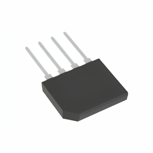 Buy Online Electronic Components Original One Stop Service GBU2006-BP 4-SIP, GBU Diodes - Product Image 1