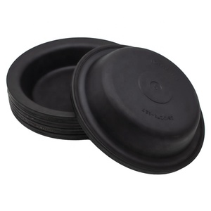 Offre Spéciale T9 T12 T14 T16 T18 T20 T24 T27 T30 T36 Diaphragme Pour De Nombreux Types De <span class=keywords><strong>Chambre</strong></span> De Frein Utilisés Sur Tout <span class=keywords><strong>Camion</strong></span> - Product Image 1
