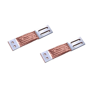 Đồng linh hoạt thanh cái cho hàng không vũ trụ ngành công nghiệp - Product Image 2