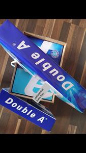 Navigator A4 Papel de copia 80g 70g 90g 100gsm Venta al por mayor con envío gratis Personalizado incluido - Product Image 3