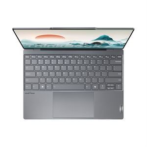 Lenovo Thinkbook X 13.5 "Intel Core Ultra 5 125H 16gb 1TB Ssd dizüstü bilgisayarlar dizüstü bilgisayar PC - Product Image 3