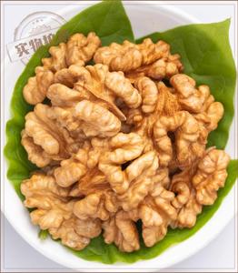 Madwell nhà máy nguyên quả óc chó hạt khỏe mạnh số lượng lớn <span class=keywords><strong>Nuts</strong></span> bán buôn cao cấp quả óc chó óc chó trong vỏ trái cây khô để bán - Product Image 4