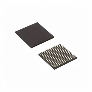 มีสินค้าในสต็อก XC6SLX45T-2CSG324C 324 LFBGA, CSPBGA ชิ้นส่วนอิเล็กทรอนิกส์แบบฝังตัว - Product Image 1