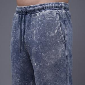 Fitness Casual Training <b>Men</b> Sports <b>Shorts</b> Workout Breathable Sports <b>Sweat</b> Gym <b>Shorts</b> for <b>Men</b> Closure <b>Men's</b> Multiple - Product Image 1