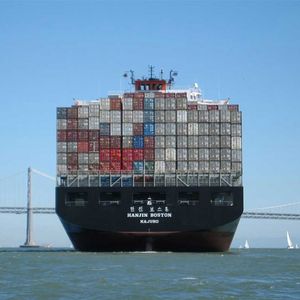 Carga Completa de Contenedor (20GP/40HQ) a Felixstowe/<span class=keywords><strong>Le</strong></span> <span class=keywords><strong>Havre</strong></span> |   Más de 20 Años de Experiencia |   BHC Económico |   Soporte 24/7 - Product Image 2