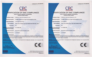 Chất Lượng Cao Mạ Vàng 6.35Mm Nam-Nam Stereo 2-Core/3-Core PVC Áo Khoác Âm Thanh Guitar Cáp Microphone Loa Cổ Phiếu - Product Image 6