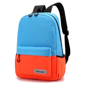 Cute Fruit Snail Red <b>Black</b> Nylon <b>Backpack</b> 18 in Softback Zipper Closure 20-37L Waterproof Multiple Pockets Unisex <b>School</b> Daypack - Product Image 6
