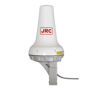 Equipo de Montaje Externo de Marca JRC de Primera Calidad para Sistemas de Comunicación por Satélite en Uso Marino y de Navegación, Origen Japón - Product Image 2