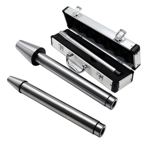 BT30 BT40 BT50 <strong>Test</strong> Bar - Precision Spindle Runout Tester for Machining - Product Image 3