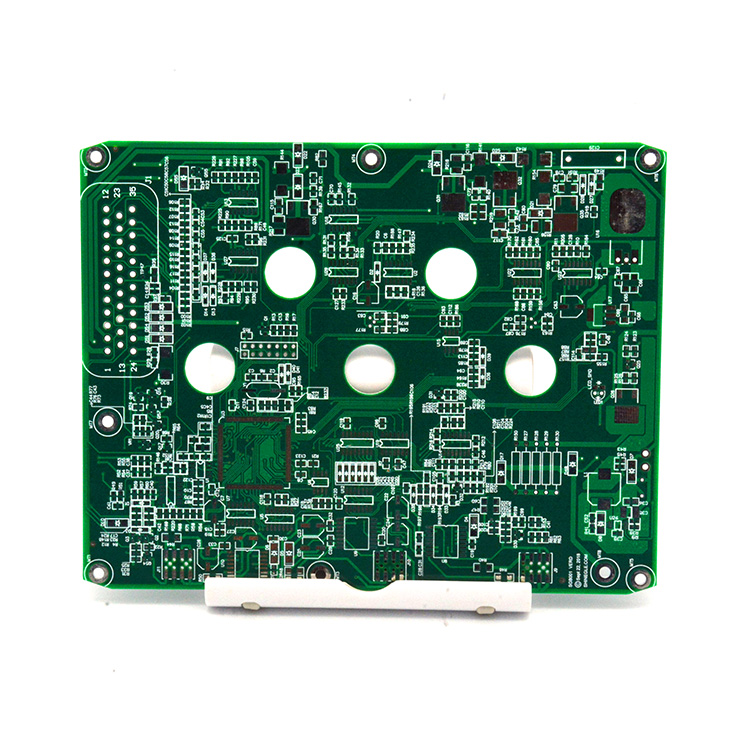 Балансировщик литиевых аккумуляторов TORCHN 24 в 48 в 96 в