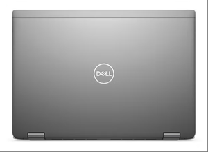 Laptop per <span class=keywords><strong>Dell</strong></span> Latitude 7450 Intel Core Ultra7 155U 16GB 1TB FHD 1920*1200 60Hz 14" - Product Image 2