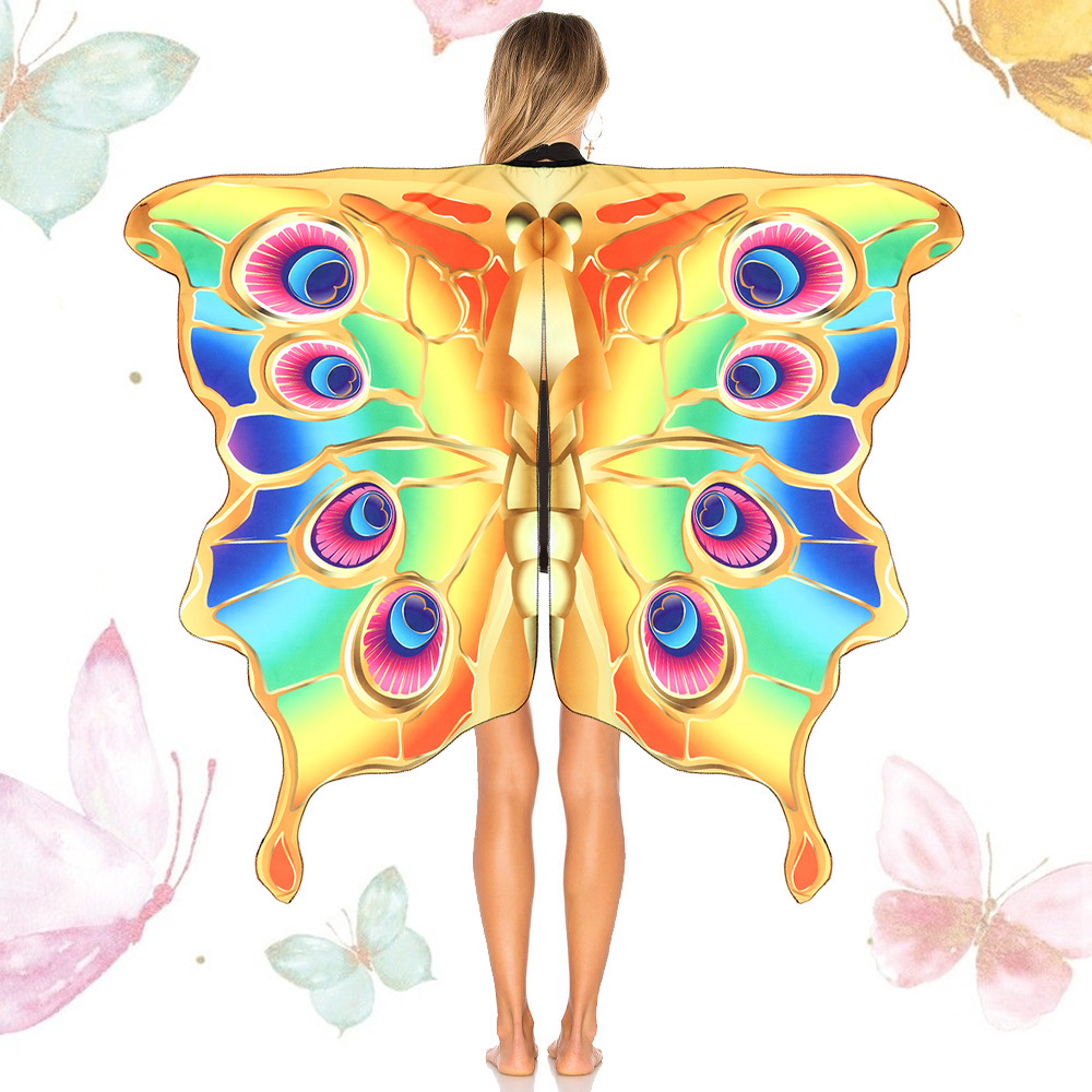 C-Butterfly-005