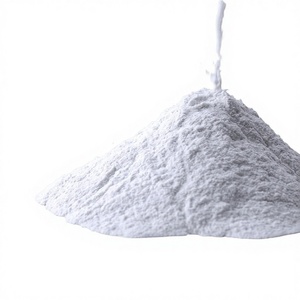 แคลเซียมคาร์บอเนตเกรดพรีเมียม ยี่ห้อ แนท ถัง วีเอ็นที 7 รุ่น วีเอ็นที-1 สำหรับแก้ว สี พีวีซี และเม็ดพลาสติกมาสเตอร์แบทช์ - Product Image 1