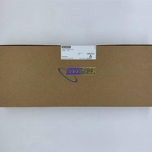 Carte de commande PLC A5E00415901 - Product Image 2