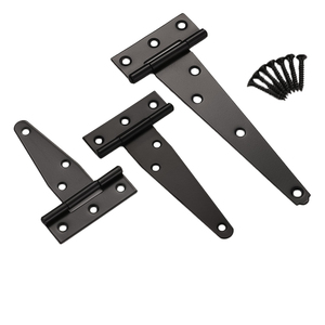 Support mural <span class=keywords><strong>en</strong></span> <span class=keywords><strong>U</strong></span> <span class=keywords><strong>en</strong></span> acier inoxydable noir thermolaqué sur mesure, non standard, pour coins et angles - Product Image 4