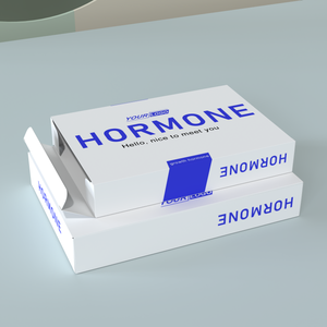<span class=keywords><strong>Caja</strong></span> <span class=keywords><strong>de</strong></span> Embalaje Farmacéutico <span class=keywords><strong>de</strong></span> Alta Calidad, Cajas <span class=keywords><strong>de</strong></span> Embalaje para Viales Médicos Impresas Personalizadas para Pequeñas Empresas - Product Image 3