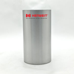 Moteur de chemise de cylindre 8060.02 alésage 100mm OEM n ° 4653280 007WV09 14-57-00 SU351398 010170 chemise de cylindre pour <span class=keywords><strong>FIAT</strong></span> IVECO - Product Image 2