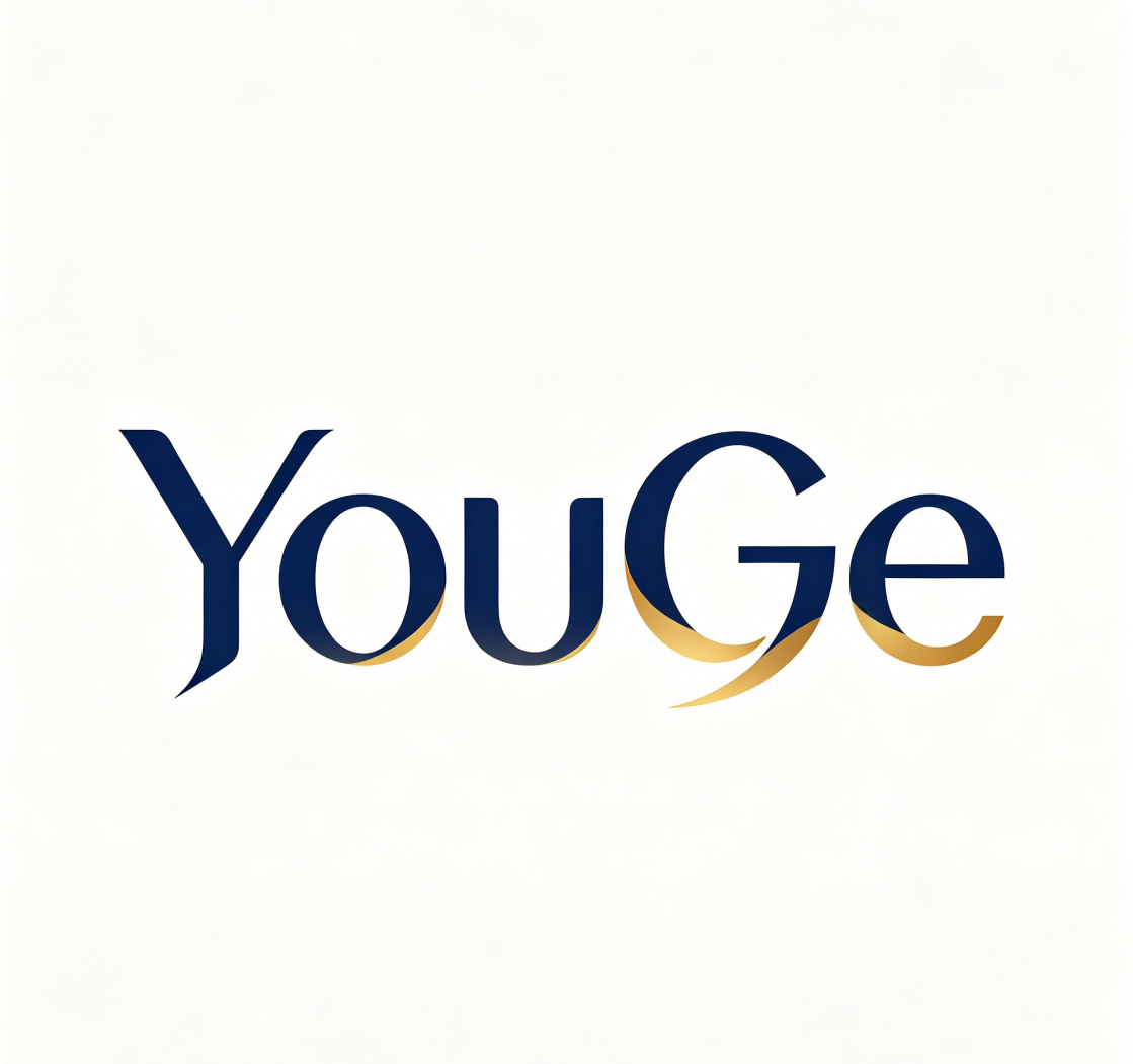 Henan Youge Import And Export Co., Ltd. logo