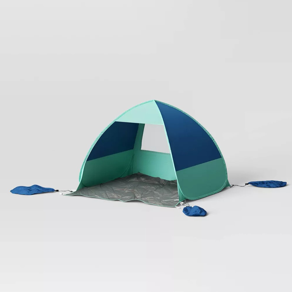 Blu
