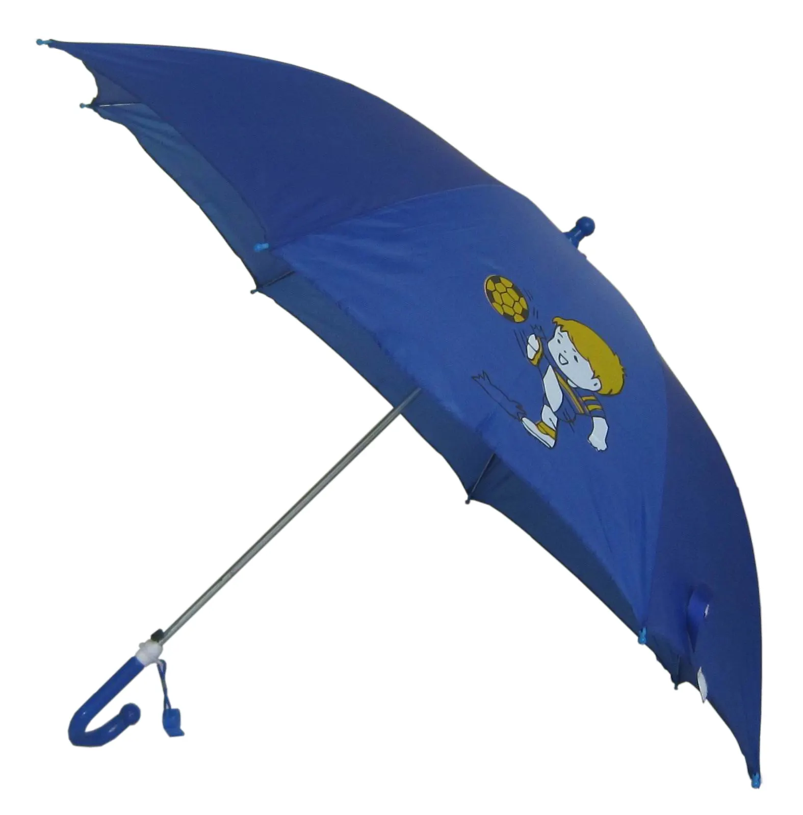Promoción spanish, Compras online de spanish promocionales, paraguas  