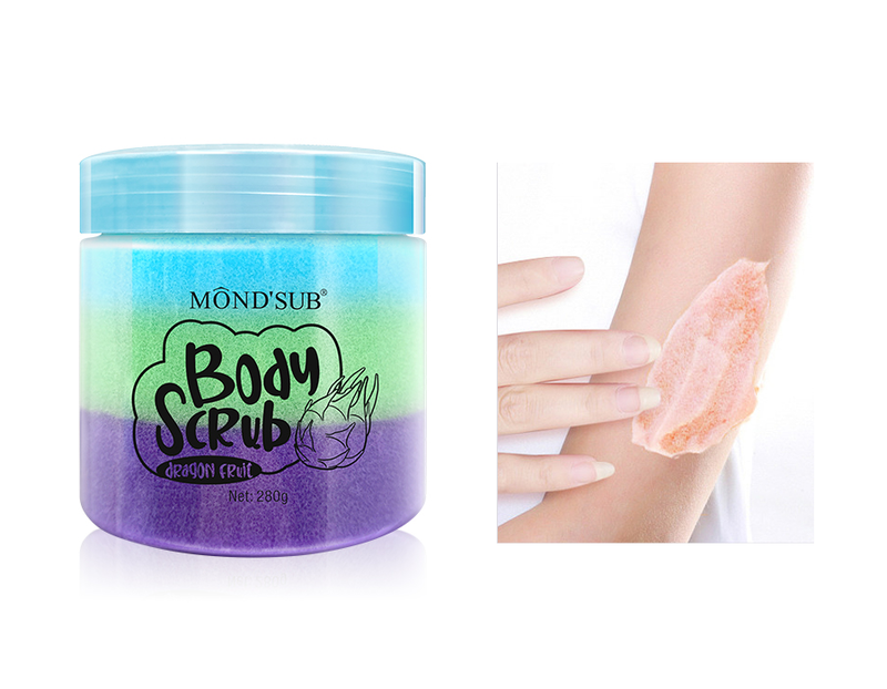 Custom Private Label Organic Vegan Whitening
