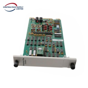 Nuevo Módulo de Procesamiento de Red Industrial SPNTCL01 Original en Stock, Envío Rápido, Controlador de Comunicación PLC de Repuesto - Product Image 4