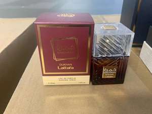 Profumo Originale all'Oud <span class=keywords><strong>Arabo</strong></span> all'Ingrosso per Uomo e Donna, Fragranza di Dubai a Lunga Durata, Profumo Unisex con Basso MOQ - Product Image 2