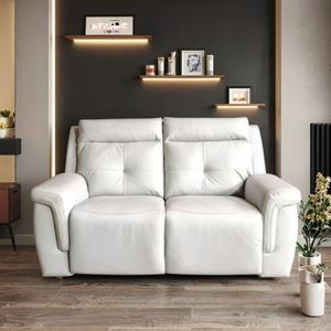 ชุดโซฟาปรับเอนได้สำหรับโรงแรมโรงแรมมอลล์ห้องนั่งเล่น - Product Image 1