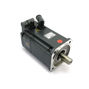 Motor Síncrono de Alta Velocidad Serie Simotics S 1fk7063-5af71-1aa0 - Product Image 4