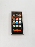 Smartphone Mini A10 Desain Kamera Retro Vintage 3.75" Android 8.1 Dual SIM 1GB+16GB Tipe-C Ponsel Saku Grosir
