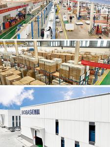 Esterilizador Infrarrojo Biobase de 36 mm/26 mm, Esterilizador Infrarrojo de <span class=keywords><strong>Calibre</strong></span> de Calentamiento para <span class=keywords><strong>Laboratorio</strong></span> - Product Image 5