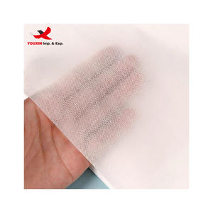 Draps de lit jetables non tissés imperméables pour spa, vente directe d'usine à bas prix pour achats mixtes - Product Image 5